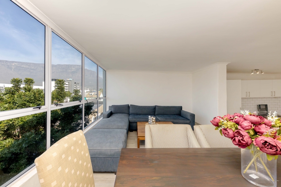 3 Bedroom Property for Sale in Bo Kaap Western Cape